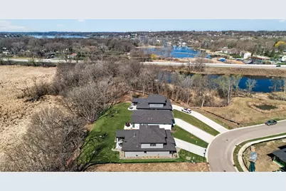 7829 146th Terrace, Savage, MN 55378 - Photo 63