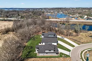 7829 146th Terrace, Savage, MN 55378 - Photo 63