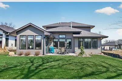 7829 146th Terrace, Savage, MN 55378 - Photo 57