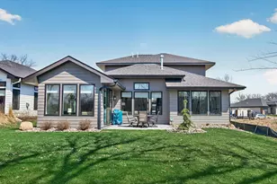 7829 146th Terrace, Savage, MN 55378 - Photo 57