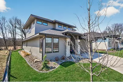 7829 146th Terrace, Savage, MN 55378 - Photo 55