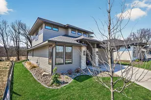 7829 146th Terrace, Savage, MN 55378 - Photo 55