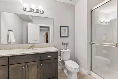 4303 Millstone Drive, Chaska, MN 55318 - Photo 61