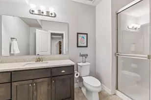 4303 Millstone Dr, Chaska, MN 55318 - Photo 61