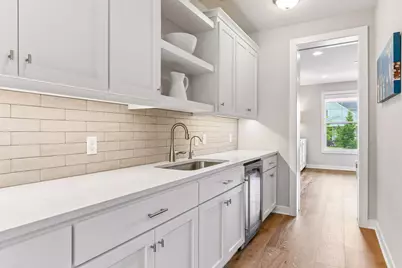 4303 Millstone Drive, Chaska, MN 55318 - Photo 21