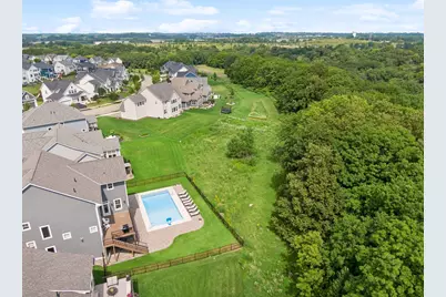 4303 Millstone Drive, Chaska, MN 55318 - Photo 71