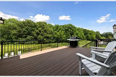 4303 Millstone Drive, Chaska, MN 55318 - Photo 65