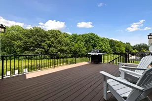 4303 Millstone Dr, Chaska, MN 55318 - Photo 65