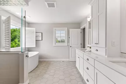 4303 Millstone Drive, Chaska, MN 55318 - Photo 37