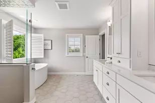 4303 Millstone Dr, Chaska, MN 55318 - Photo 37