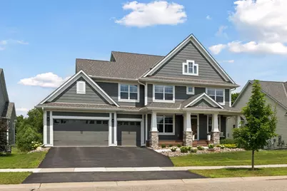 4303 Millstone Drive, Chaska, MN 55318 - Photo 73