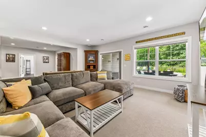 4303 Millstone Drive, Chaska, MN 55318 - Photo 55