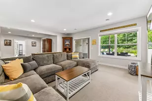 4303 Millstone Dr, Chaska, MN 55318 - Photo 55