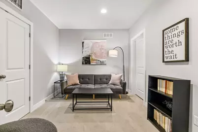 4303 Millstone Drive, Chaska, MN 55318 - Photo 63