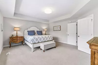 4303 Millstone Drive, Chaska, MN 55318 - Photo 31
