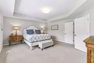 4303 Millstone Dr, Chaska, MN 55318 - Photo 31