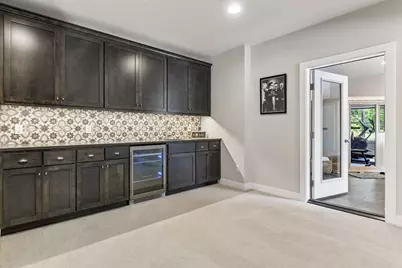 4303 Millstone Drive, Chaska, MN 55318 - Photo 57
