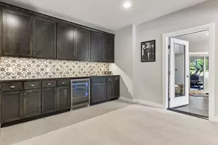 4303 Millstone Dr, Chaska, MN 55318 - Photo 57