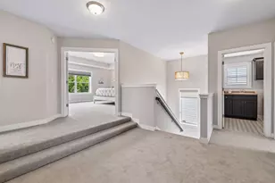 4303 Millstone Dr, Chaska, MN 55318 - Photo 29