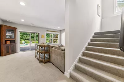4303 Millstone Drive, Chaska, MN 55318 - Photo 51