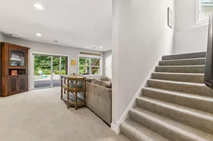 4303 Millstone Dr, Chaska, MN 55318 - Photo 51