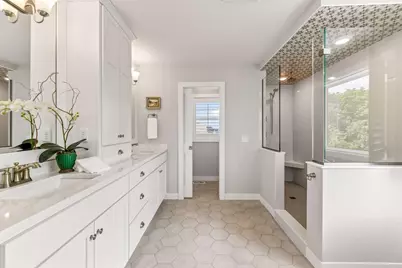4303 Millstone Drive, Chaska, MN 55318 - Photo 35