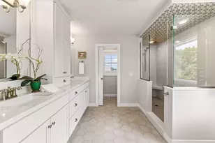 4303 Millstone Dr, Chaska, MN 55318 - Photo 35