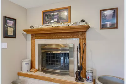 870 Hanson Drive SW, Hutchinson, MN 55350 - Photo 23