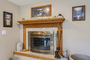 870 Hanson Dr SW, Hutchinson, MN 55350 - Photo 23