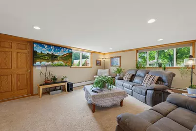 870 Hanson Drive SW, Hutchinson, MN 55350 - Photo 21
