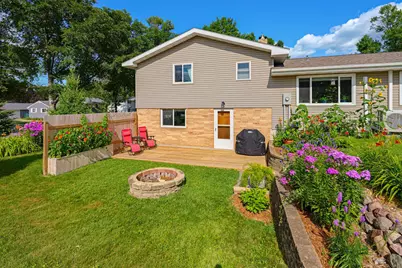 870 Hanson Drive SW, Hutchinson, MN 55350 - Photo 29