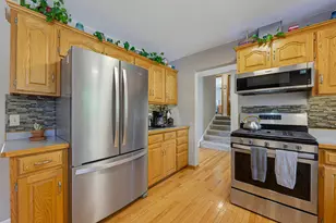 870 Hanson Dr SW, Hutchinson, MN 55350 - Photo 5