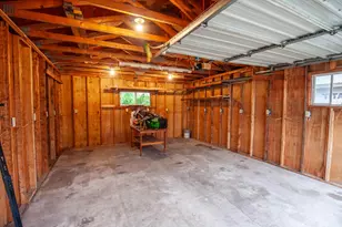 620 E Adolphus Ave, Fergus Falls, MN 56537 - Photo 35