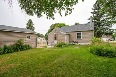 620 E Adolphus Avenue, Fergus Falls, MN 56537 - Photo 11