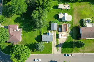 620 E Adolphus Ave, Fergus Falls, MN 56537 - Photo 3
