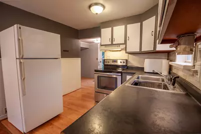 620 E Adolphus Avenue, Fergus Falls, MN 56537 - Photo 21
