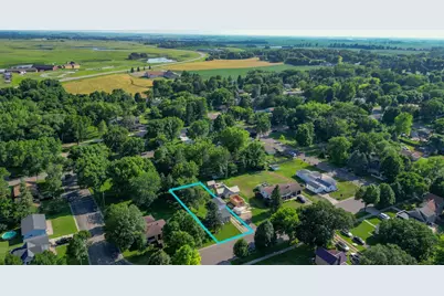 620 E Adolphus Avenue, Fergus Falls, MN 56537 - Photo 5