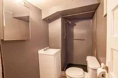 620 E Adolphus Avenue, Fergus Falls, MN 56537 - Photo 29