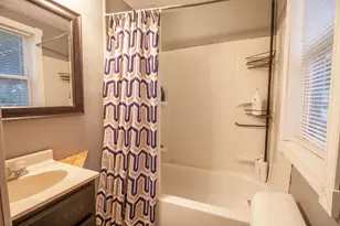 620 E Adolphus Ave, Fergus Falls, MN 56537 - Photo 25