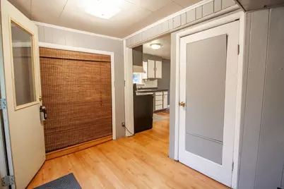 620 E Adolphus Avenue, Fergus Falls, MN 56537 - Photo 17