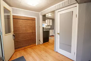 620 E Adolphus Ave, Fergus Falls, MN 56537 - Photo 17