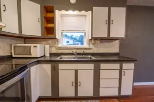 620 E Adolphus Ave, Fergus Falls, MN 56537 - Photo 19