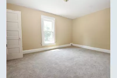 1114 University Drive N, Fargo, ND 58102 - Photo 17