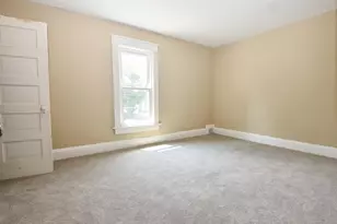 1114 University Dr N, Fargo, ND 58102 - Photo 17