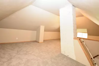1114 University Drive N, Fargo, ND 58102 - Photo 27