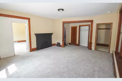 1114 University Drive N, Fargo, ND 58102 - Photo 5