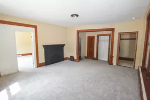 1114 University Dr N, Fargo, ND 58102 - Photo 5
