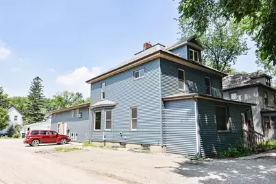 1114 University Drive N, Fargo, ND 58102 - Photo 3