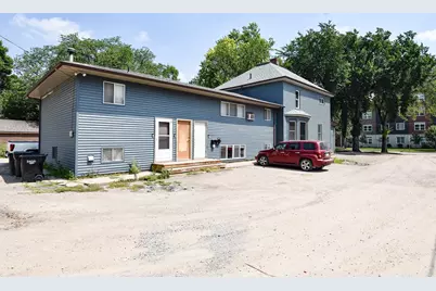 1114 University Drive N, Fargo, ND 58102 - Photo 29