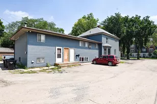1114 University Dr N, Fargo, ND 58102 - Photo 29